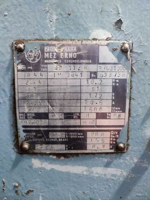 Двигатель постоянного тока мотор motor dvigatel