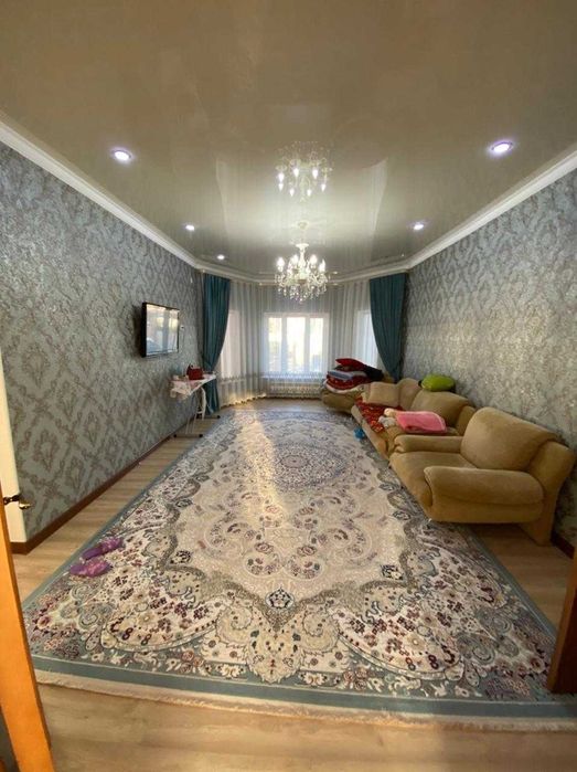 Продаю частный дом