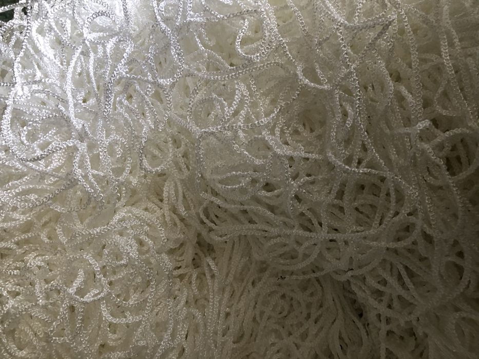 Оградительная сетка,футбольная сетка