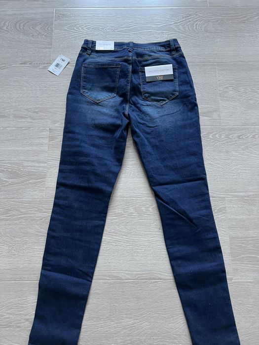 Женские джинсы из США