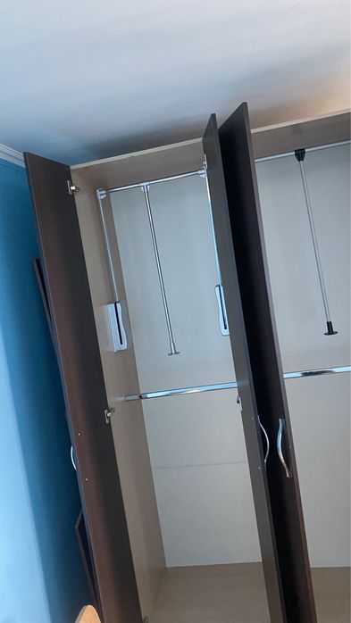 Шкафы продам