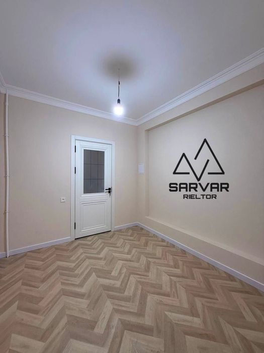 Продам 3/1/9 Кушбеги 1 линия , можно под коммерцию