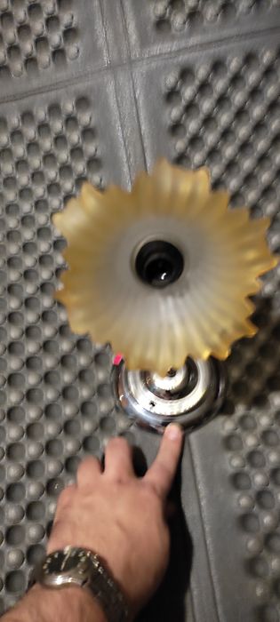 Светильник настенный, бра