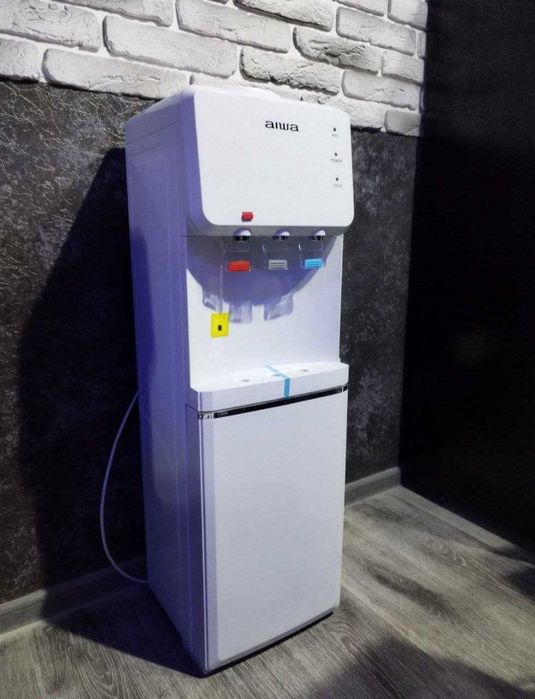 kuller. tea bar. Кулер TEA BAR куллер