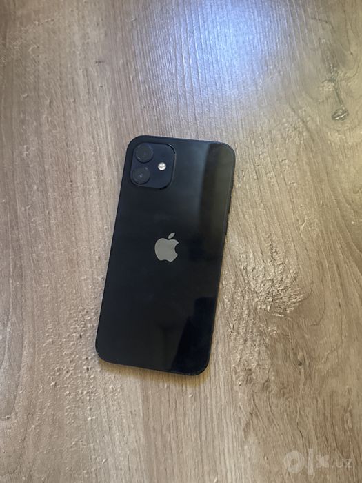 Iphone 12 ideal 64gb
