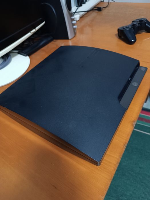 Playstation 3 / 320 gb / Yangi / kelishamiz | 120 gb lik ham bor