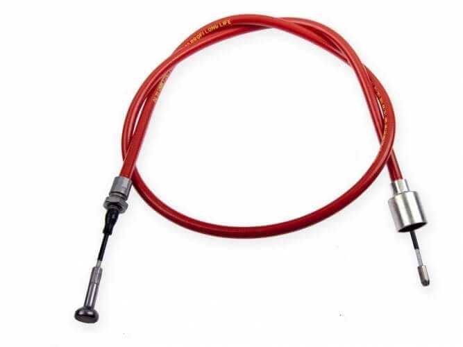 Modul Electric Carlig Remorcare Auto Universal cu CANBUS Montaj