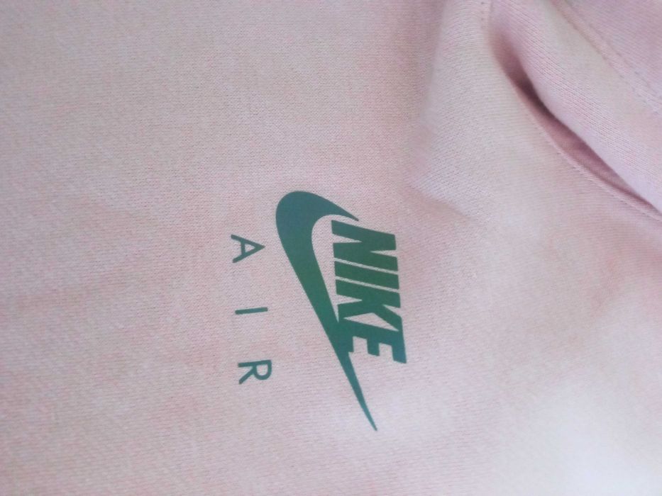 Платье спортивное NIKE