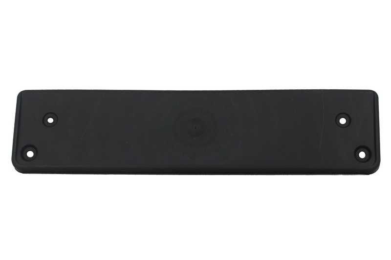 Oferta Boost Bara fata Golf 5 Jetta (2005-2010) R32 Black Look