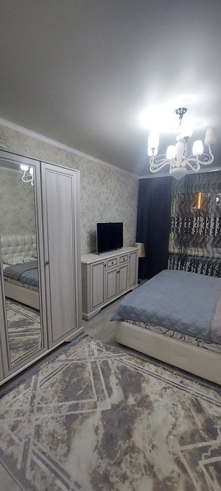 Сдам квартиру ЖК ''Наследие ''