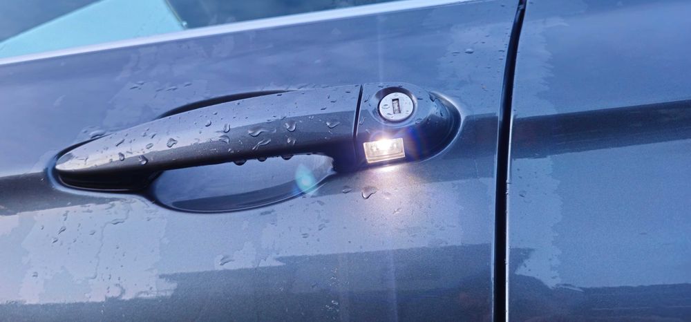 BMW seria 3 - Automata | Navi | ISOFIX