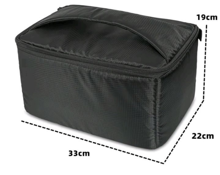 Продам Удочки Катушки