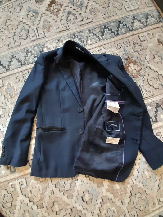 Одежда для мальчиков