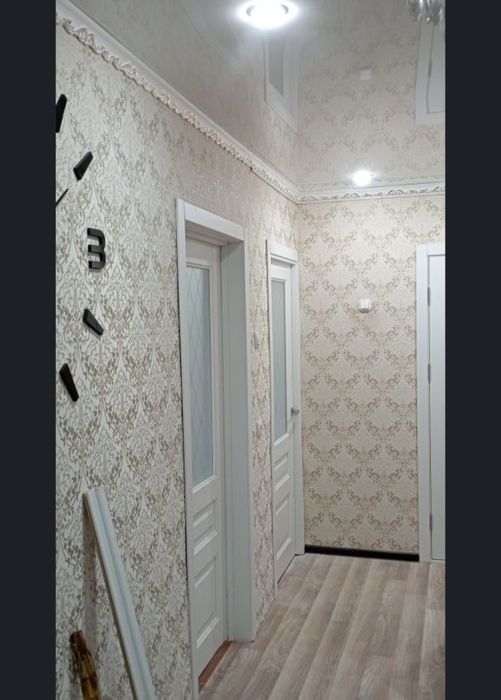 Ремонт Квартир любой сложности