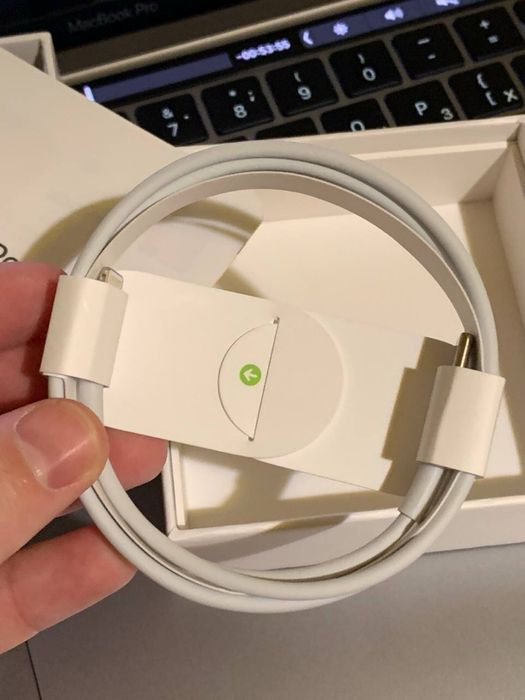 Airpods 3 premium/эйрподс 3 премиум