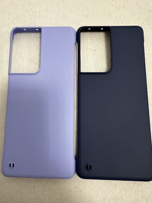 Husa Samsung S21 Ultra