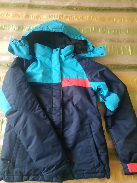 Дамско яке Kenvelo