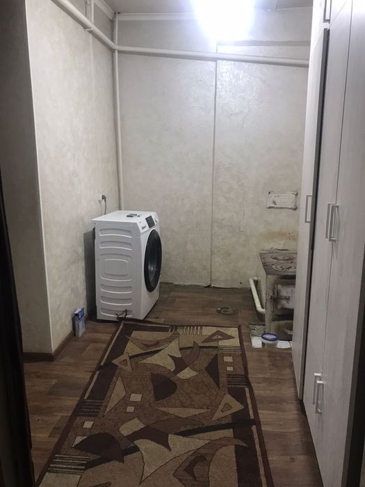 Сдается на долгий срок