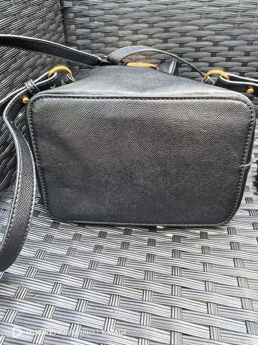Fendi Чанта/Раница
