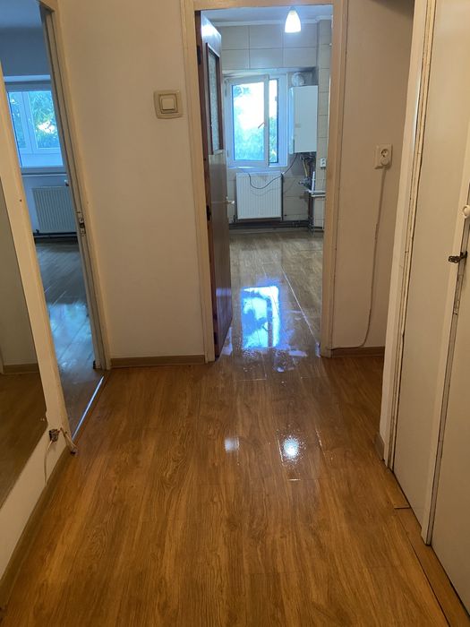 Garsoniera confort 1 direct proprietar 13 Septembrie/Serbota