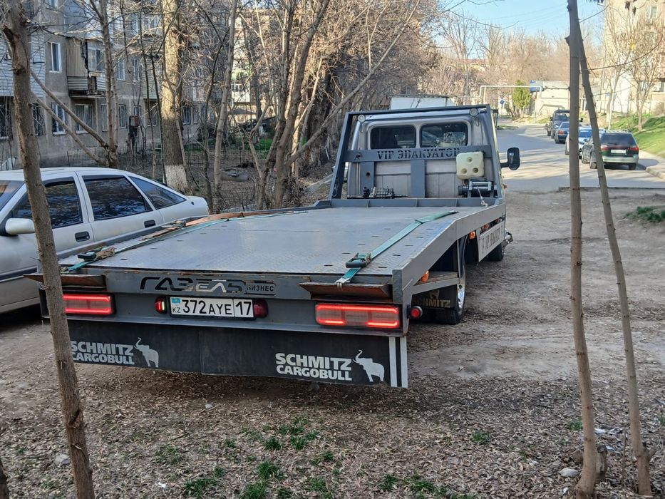 Эвакуатор 24/7 город межгород