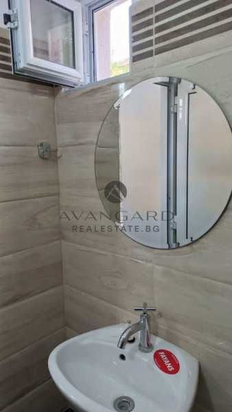 Продава се Магазин в Пловдив, Съдийски - 50 кв.м за 2448 €/кв.м - Снимка #7