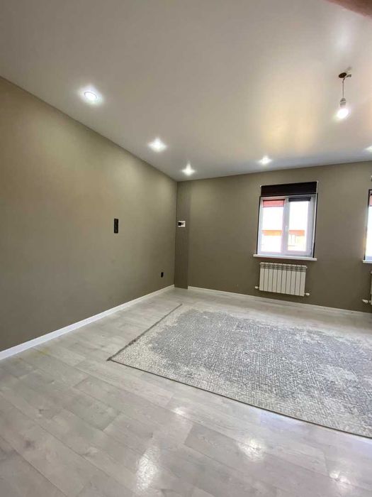 Жанаконыс 19000 3КА