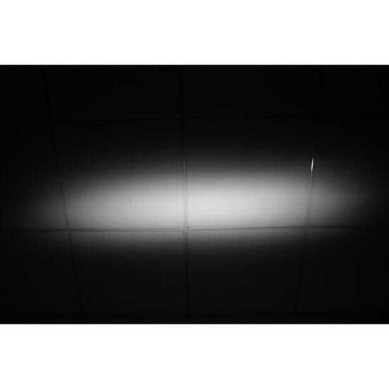 Диоден LED BAR 107 см, НОВО поколение,НАЙ-ВИСОКО КАЧЕСТВО