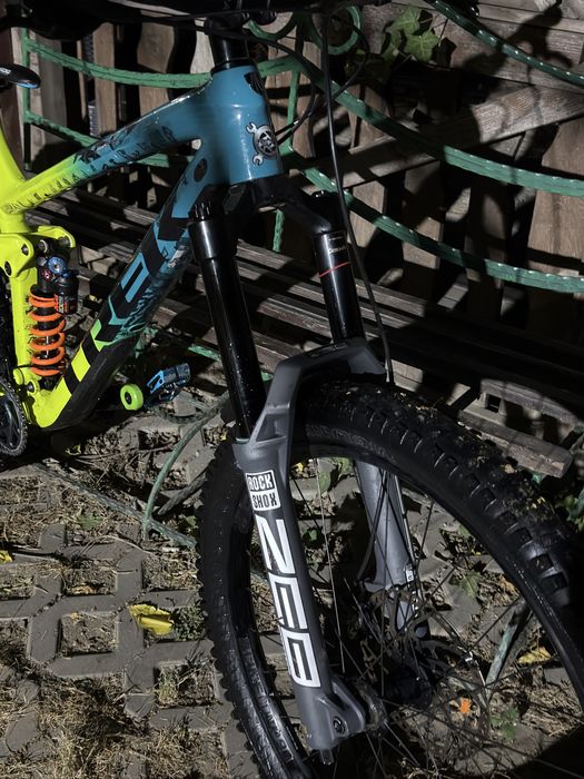 Trek remedy 8 2020