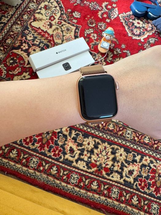Apple watch SE 1, 40mm