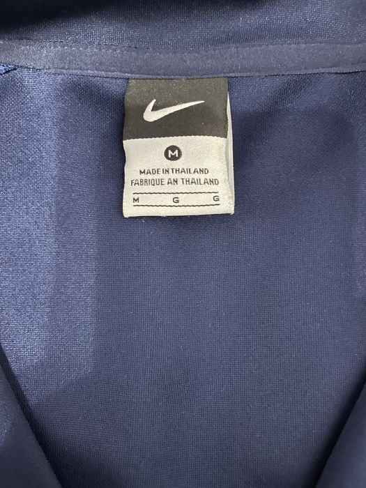 Спортивный костюм Nike