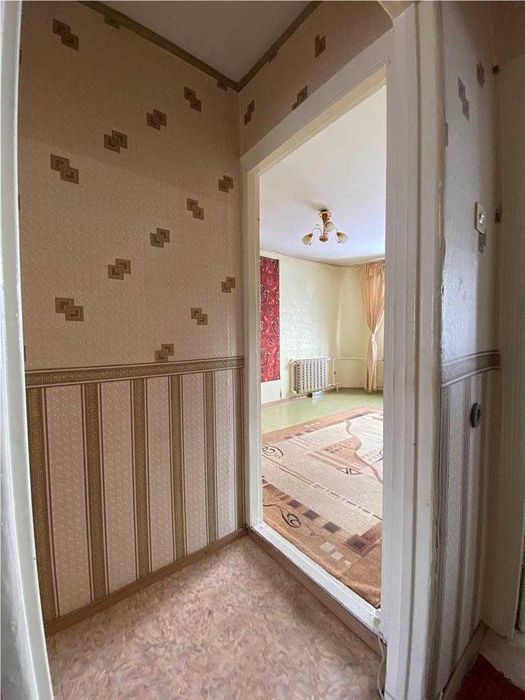 Срочно продаю 3х, УП, 68-квартал