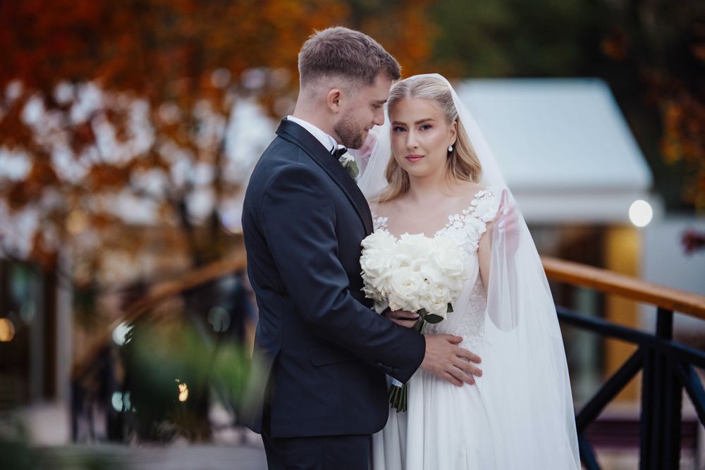 Fotograf, videograf nunta, botez,evenimente, drona. PRETURI ACCESIBILE