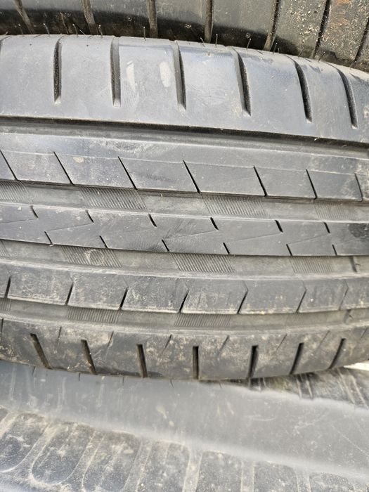 Гуми 215/65/16 ПРОМОЦИЯ