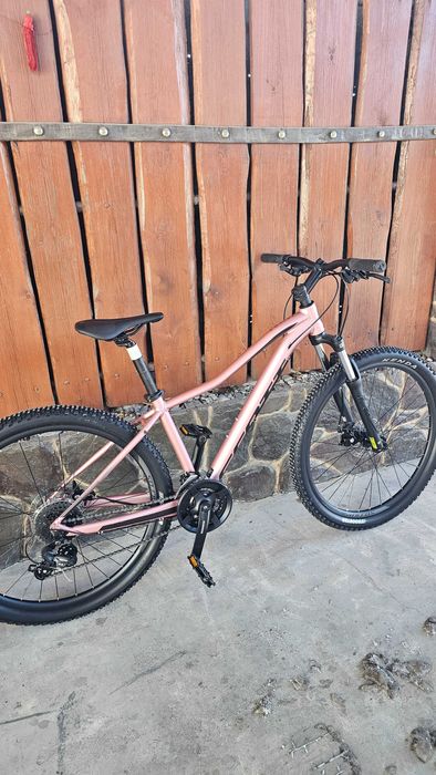 Велосипед Скотт идеальный