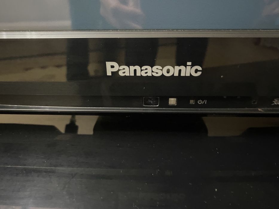 Продам телевизор Panasonic