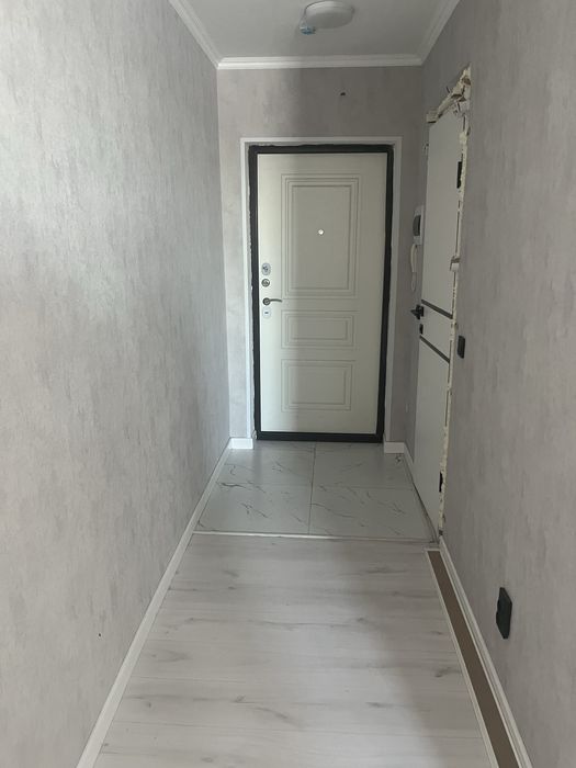 Сдам квартиру студию