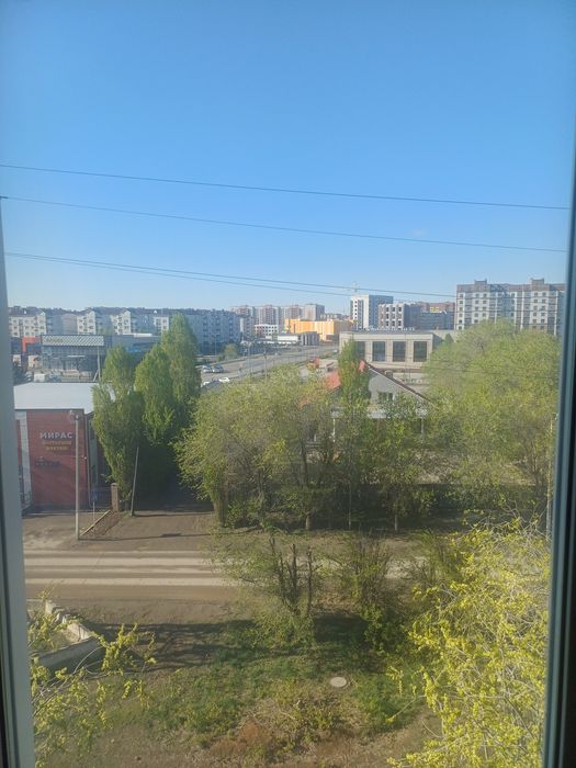 Сдам в аренду долгосрочно