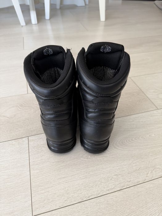 Bocanci HAIX Comander GTX mar.41