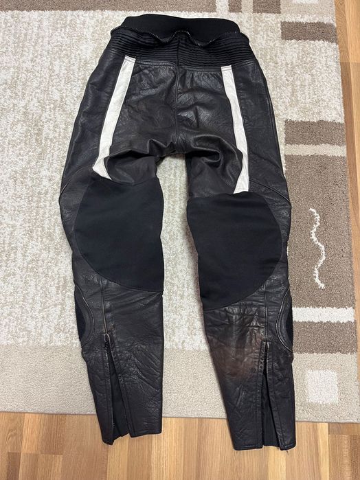 Мото екип Probiker