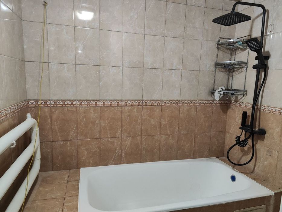 Аренда 7х Алмазар Сагбон Корасарой Нурафшон Участок Участка Фул