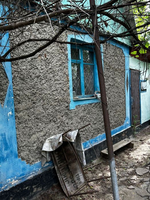 Срочно продам дачу 6 соток Байсерке