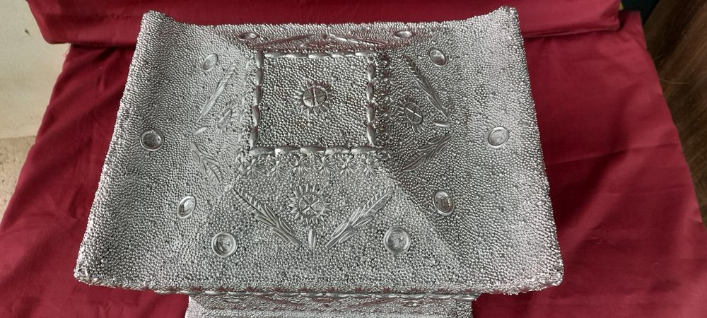 Caseta bijuterii