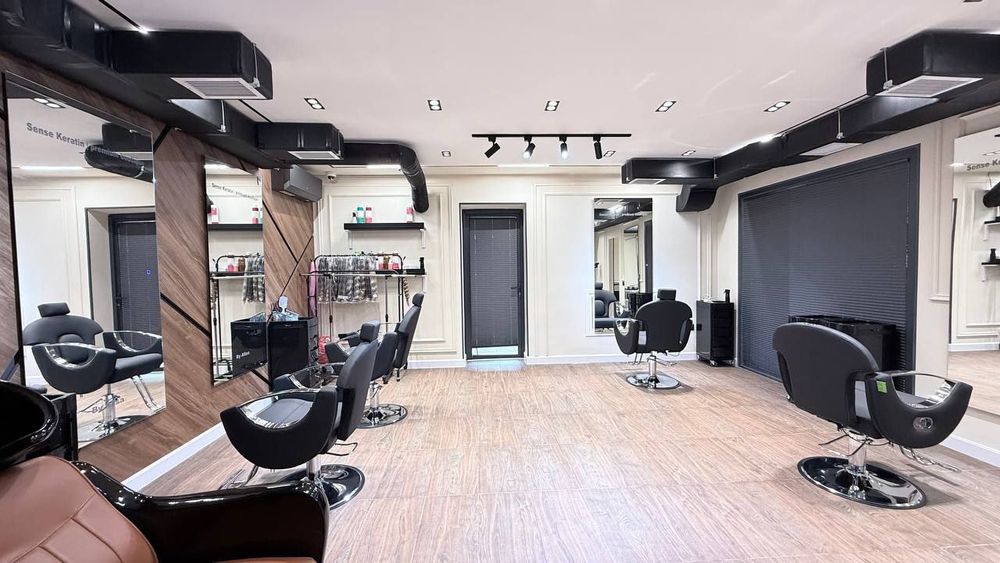 Продается офис ц2