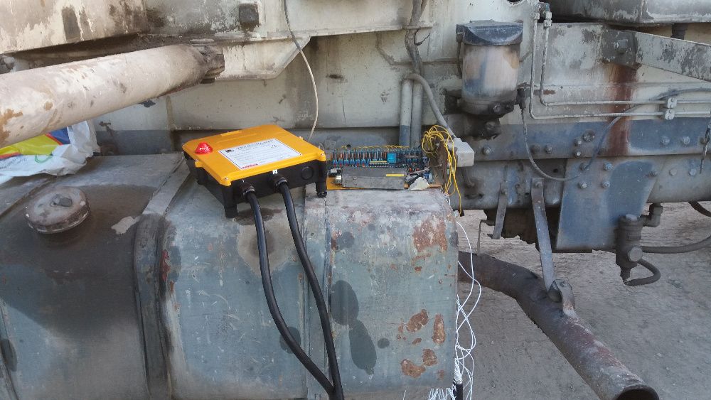 Ел.мотор телфер 5т кг2412.кг3317.1т.Кг1608.Кг 2011 3т.Кг 2412