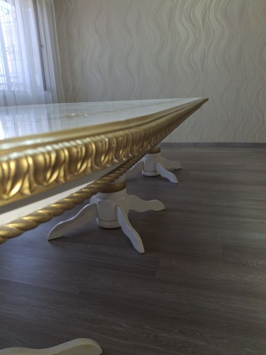 Стол продам  не  дорого