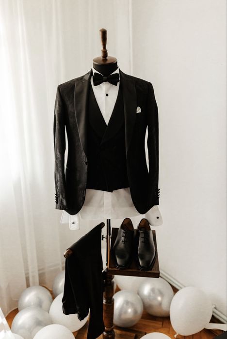 Manechine de inchiriat