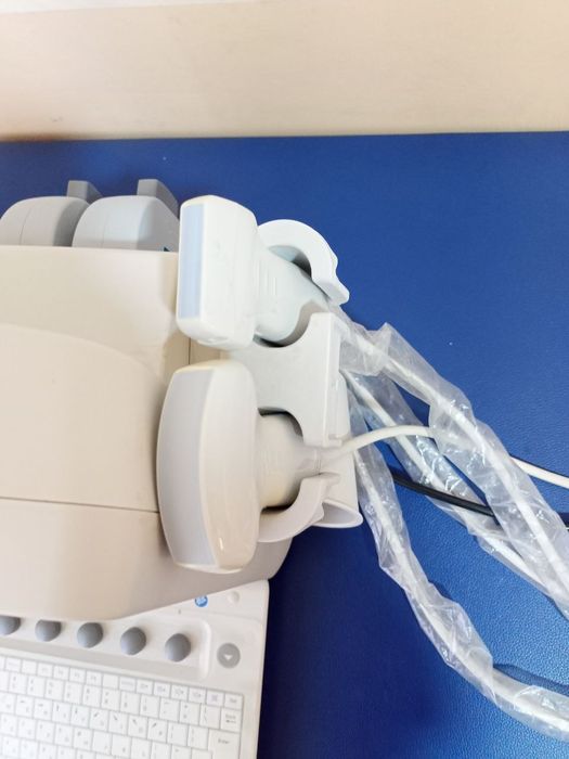 УЗИ Edan U50 prime edition