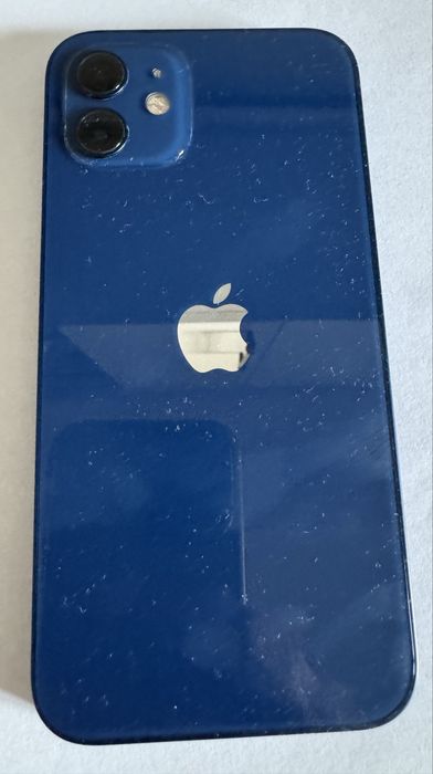 Продается Iphone 12 /128