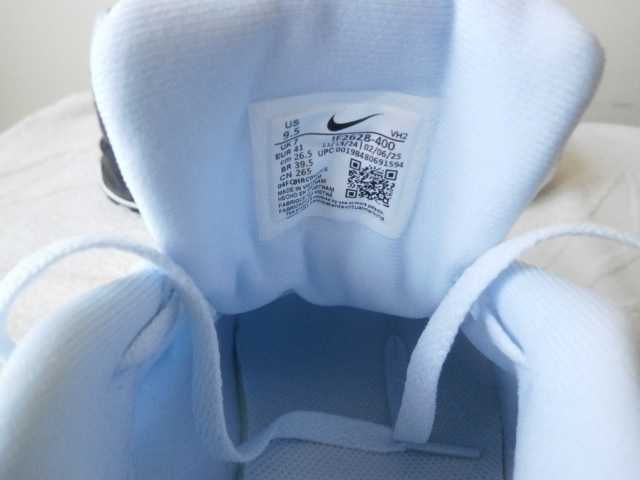 Mаратонки Nike Air Max BIA